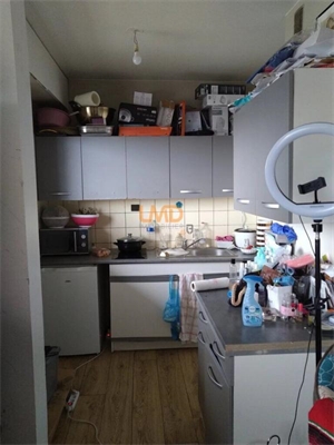 t1 à la vente -   68100  MULHOUSE, surface 29 m2 vente t1 - UBI479957426